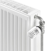 Henrad Compact All In 900 hoog x 800 breed - type 33