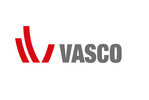 Vasco