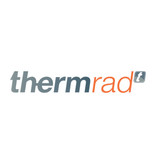 Thermrad Super-8 Plateau 500 hoog x 1000 breed - type 11