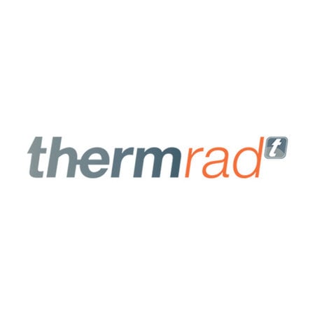 Thermrad Super-8 Plateau 500 hoog x 2400 breed - type 22