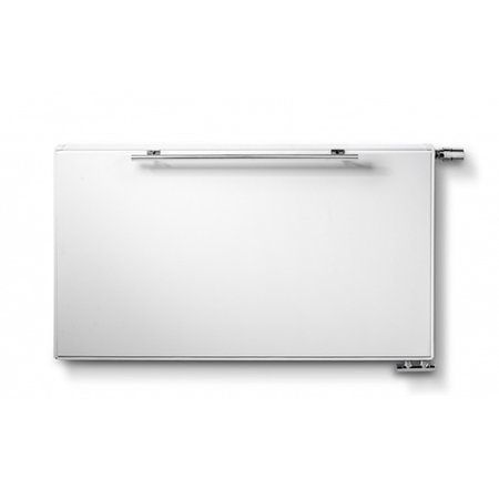 Vasco Flatline 400 hoog x 2400 breed - type 21S