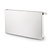Vasco Flatline 900 x 600 type 21S