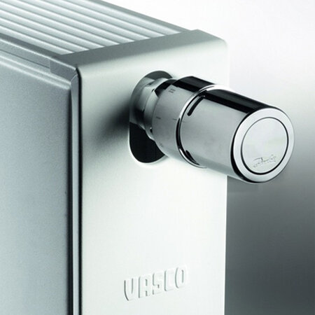 Vasco Flatline 900 hoog x 1000 breed - type 21S