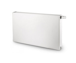 Vasco Flatline 300 x 1200 type 22 | CVtopper.nl