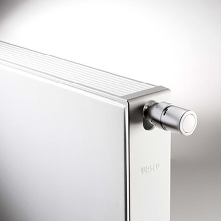 Vasco Flatline 300 hoog x 1600 breed - type 33