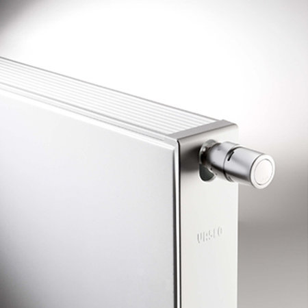 Vasco Flatline 300 hoog x 2400 breed - type 33