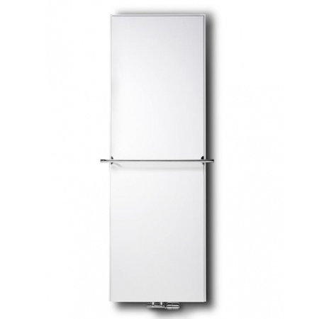 Vasco Flat-V-Line handdoekbeugel 500mm chroom