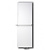 Vasco Flat-V-Line 2000 x 700 type 22