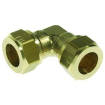 kniekoppeling 28mm knel