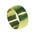 VSH knelring 22mm