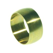 knelring 12mm