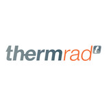 Thermrad Super-8 Compact 300 hoog x 500 breed - type 11