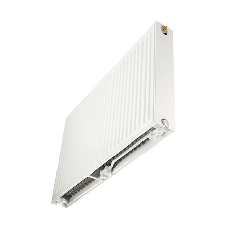 Thermrad Super-8 Compact 500 hoog x 2800 breed - type 21