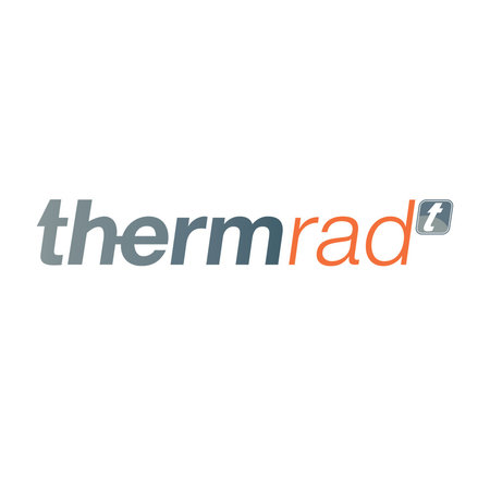 Thermrad Super-8 Compact 900 hoog x 600 breed - type 21