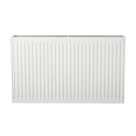 Thermrad Super-8 Compact 600 hoog x 700 breed - type 22