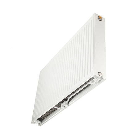 Thermrad Super-8 Compact 300 hoog x 1200 breed - type 33