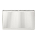 Thermrad Super-8 Compact 500 hoog x 1100 breed - type 33