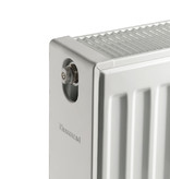 Thermrad Super-8 Compact 500 hoog x 1100 breed - type 33