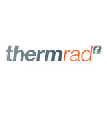Thermrad Super-8 Compact 500 hoog x 1100 breed - type 33