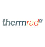 Thermrad Compact-4 Plus 400 hoog x 400 breed - type 11