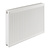 Thermrad Compact-4 Plus 900 x 800 type 21