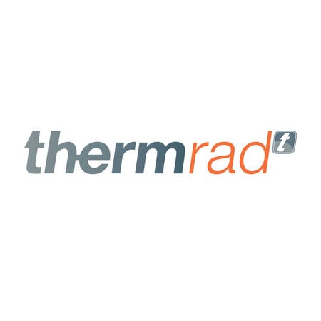 Thermrad Compact-4 Plus 300 hoog x 2400 breed - type 33