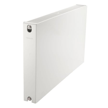 Thermrad Super-8 Plateau 200 hoog x 3000 breed - type 22