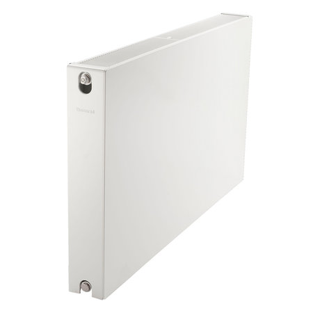 Thermrad Super-8 Plateau 200 hoog x 2800 breed - type 33