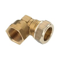 kniekoppeling 1/2bi x 15mm knel