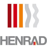 Henrad Standaard 300 hoog x 700 breed - type 11