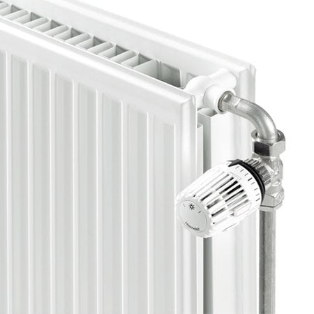 Henrad Standaard 300 hoog x 800 breed - type 11