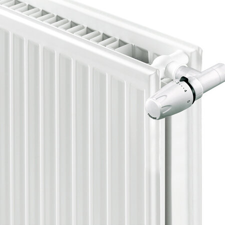 Henrad Standaard 600 hoog x 1400 breed - type 11