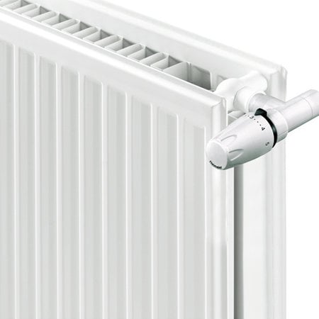 Henrad Standaard 700 hoog x 1600 breed - type 11