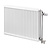 Henrad Standaard 600 x 700 type 21
