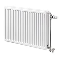 Standaard 400 x 900 type 33