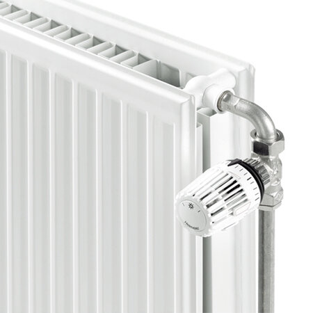 Henrad Standaard 500 hoog x 1100 breed - type 33