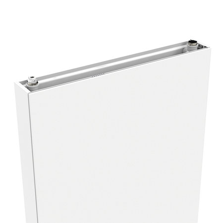Henrad Alto Plan 2000 hoog x 300 breed - type 11