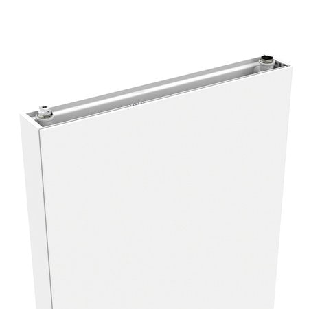 Henrad Alto Plan 2200 hoog x 300 breed - type 11