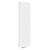 Henrad Alto Plan 1600 x 500 type 21