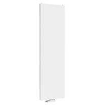 Alto Plan 2000 x 500 type 21