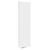 Henrad Alto Line 1600 x 600 type 21