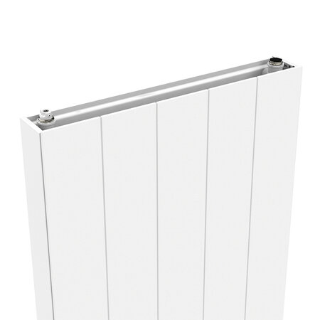 Henrad Alto Line 2200 hoog x 600 breed - type 21