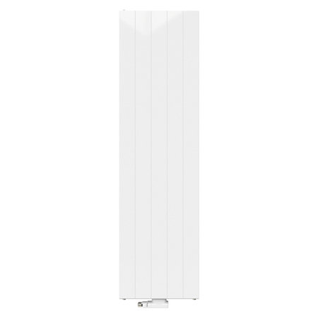 Henrad Alto Line 2200 hoog x 600 breed - type 22