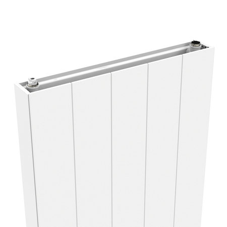 Henrad Alto Line 2200 hoog x 600 breed - type 22
