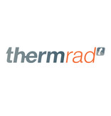 Thermrad Vertical Plateau 2000 hoog x 600 breed - type 21