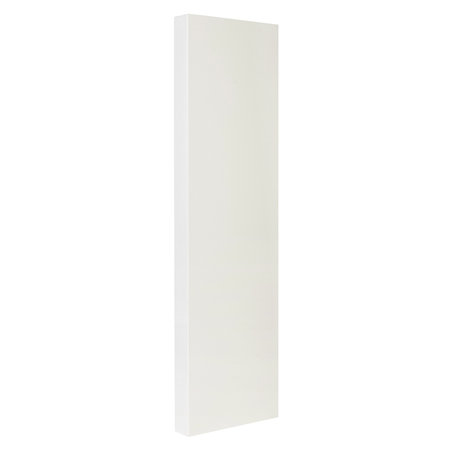 Thermrad Vertical Plateau 1800 hoog x 600 breed - type 22