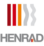 Henrad Compact All In 300 hoog x 500 breed - type 11