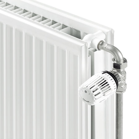 Henrad Standaard 300 hoog x 400 breed - type 11