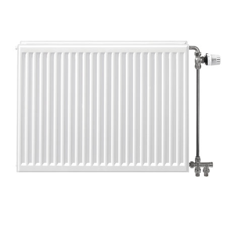 Henrad Standaard 300 hoog x 400 breed - type 11