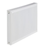 Henrad Compact All In 300 hoog x 500 breed - type 11